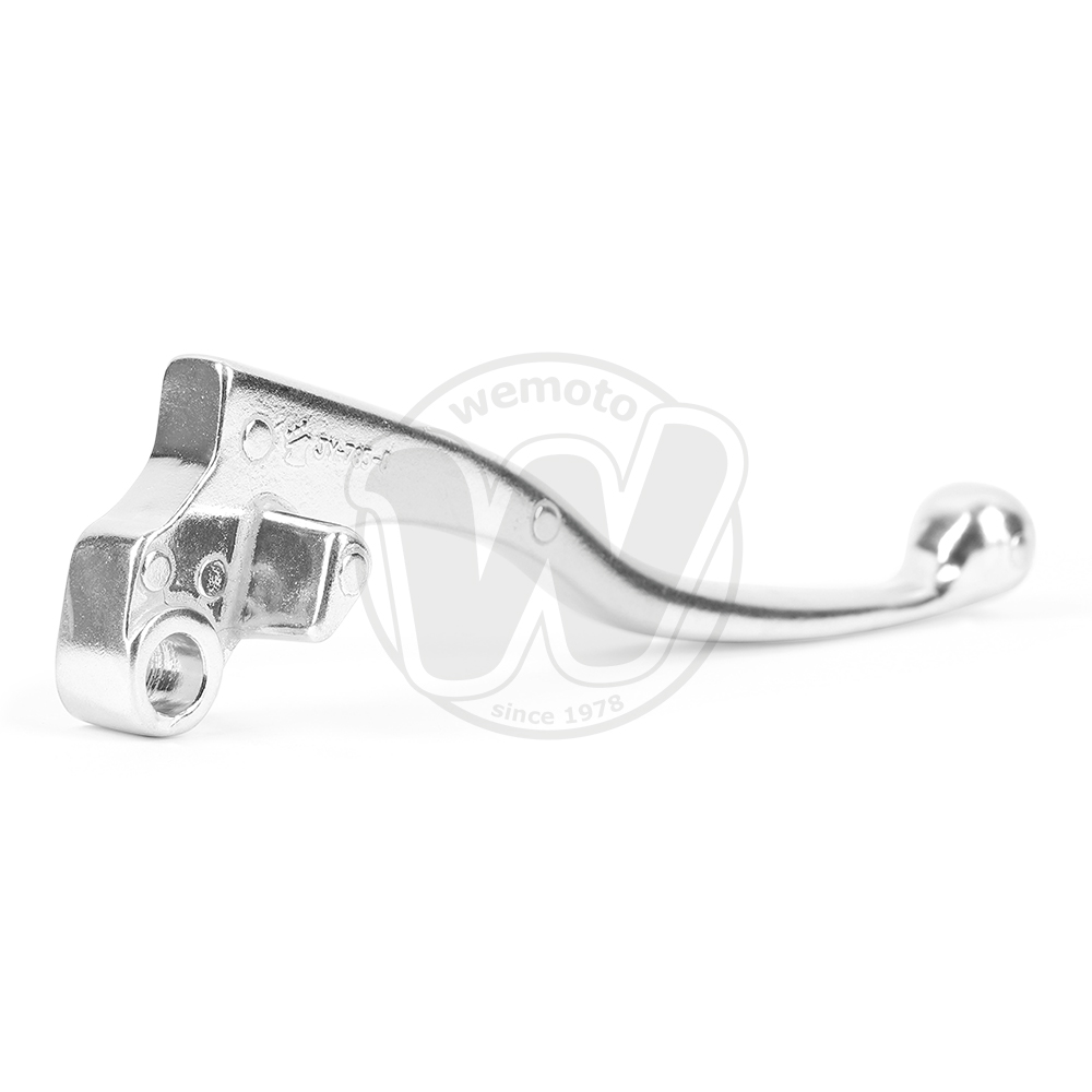 0BC3463_ab4837 two.jpg